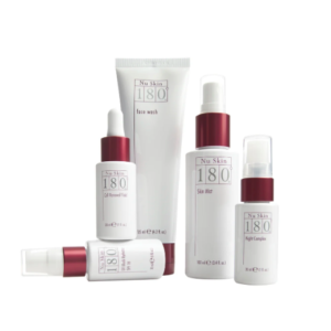 comprar-180-anti-ageing-skin-therapy-system