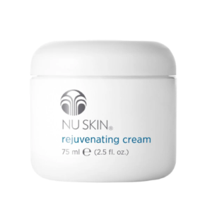 comprar-rejuvenating-cream