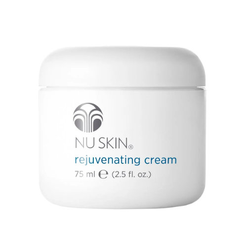 comprar-rejuvenating-cream