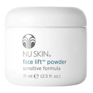 comprar-Face-Lift-Powder