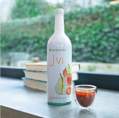 bebida-antioxidante-jvi-2