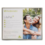 comprar-LifePak-pharmanex