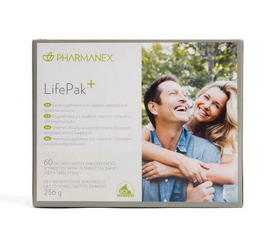 comprar-LifePak-pharmanex