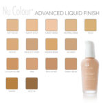comprar-nu-colour-advanced-liquid-finish