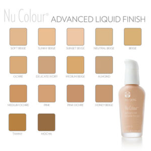 comprar-nu-colour-advanced-liquid-finish