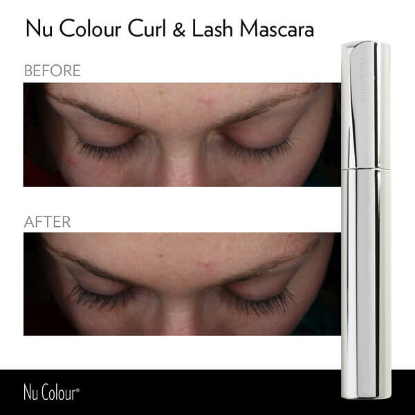 Nu-Colour-Curling-Mascara-Black-Before-and-After-Picture-2