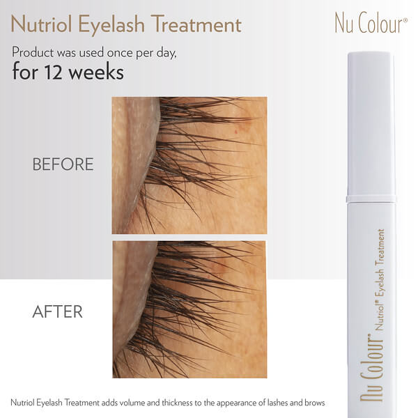 Nu-Colour-Nutriol-Eyelash-Treatment-Before-and-After-Picture-1