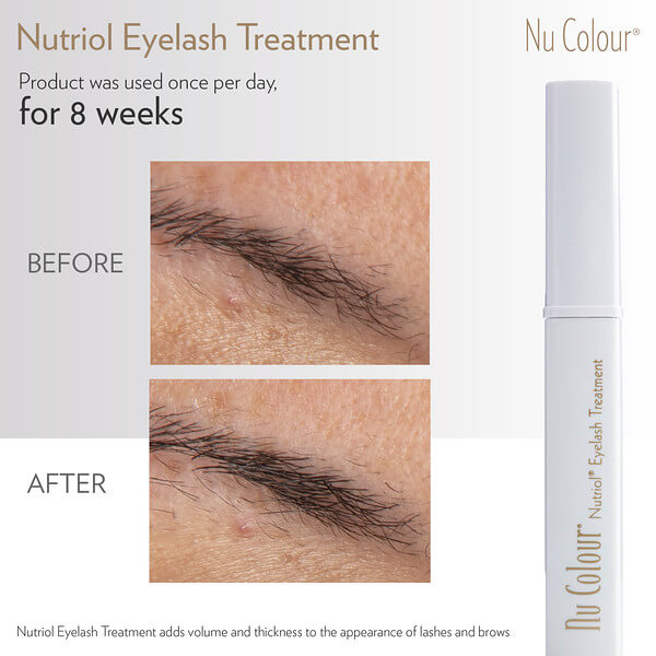 Nu-Colour-Nutriol-Eyelash-Treatment-Before-and-After-Picture-2