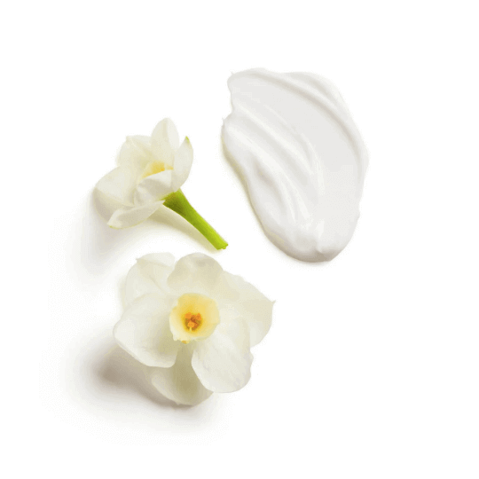 nu-skin-perennial-body-lotion-flor-perenne-extracto-de-bulbo-narciso