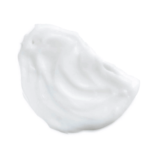 nu-skin-rejuvenating-cream-2