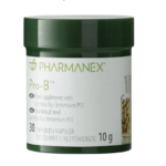 comprar-pharmanex-pro-b