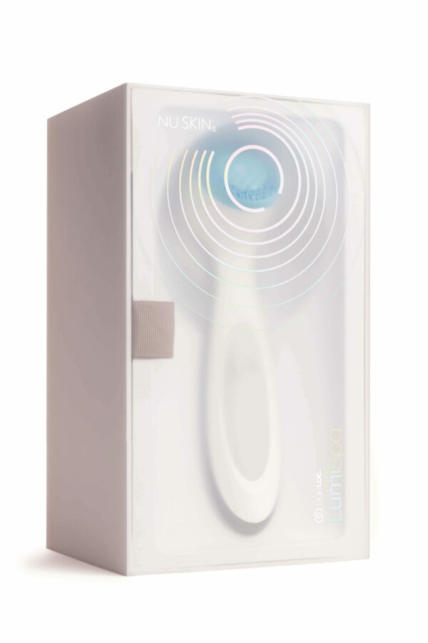 ageLOC-Lumispa-Kit-4