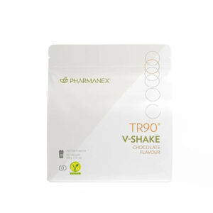 comprar-Batido-de-proteínas-vegano-TR90-V-Shake-Chocolate