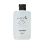 Epoch-Hand-Purifier-Antibacterial