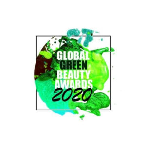 Global-Green-Beauty-Award-2020