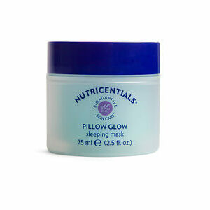 comprar-nutricentials-pillow-glow-sleeping-mask