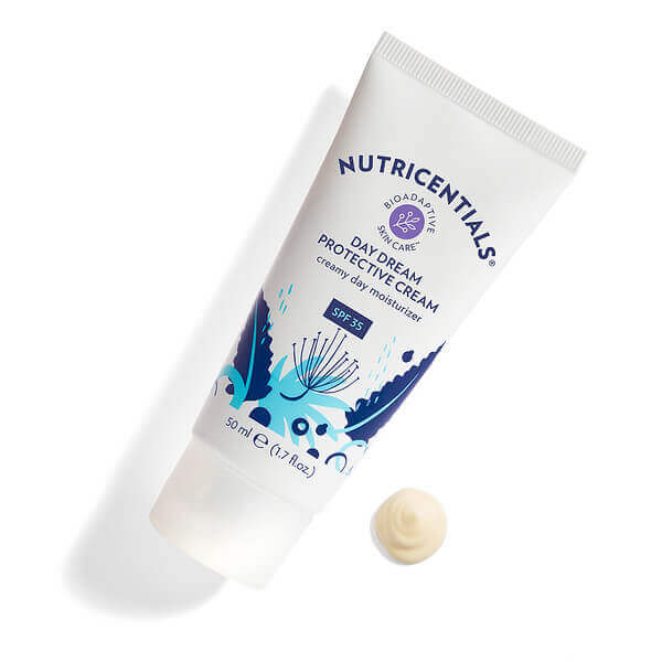 comprar-nuskin-nutricentials-day-dream-protective-cream-creamy-day-moisturizer-2