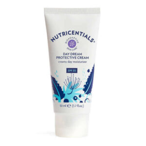 comprar-nuskin-nutricentials-day-dream-protective-cream-creamy-day-moisturizer