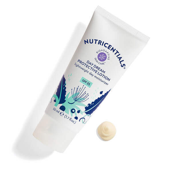 comprar-nuskin-nutricentials-day-dream-protective-lotion-lightweight-day-moisturizer-2