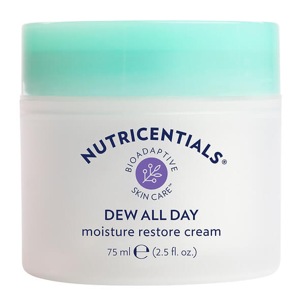 comprar-nuskin-nutricentials-dew-all-day-moisture-restore-cream
