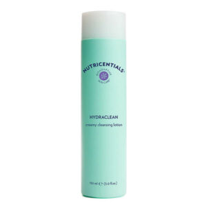 comprar-nuskin-nutricentials-hydraclean-creamy-cleansing-lotion