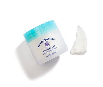 comprar-nuskin-nutricentials-moisturize-me-intense-hydrating-cream-2