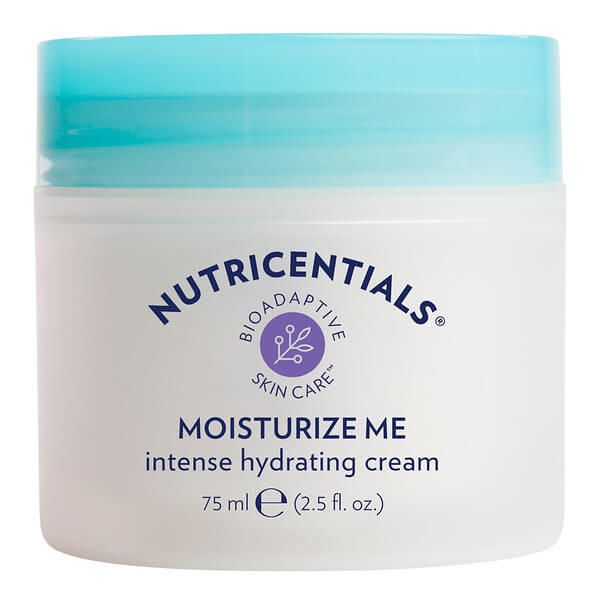comprar-nuskin-nutricentials-moisturize-me-intense-hydrating-cream