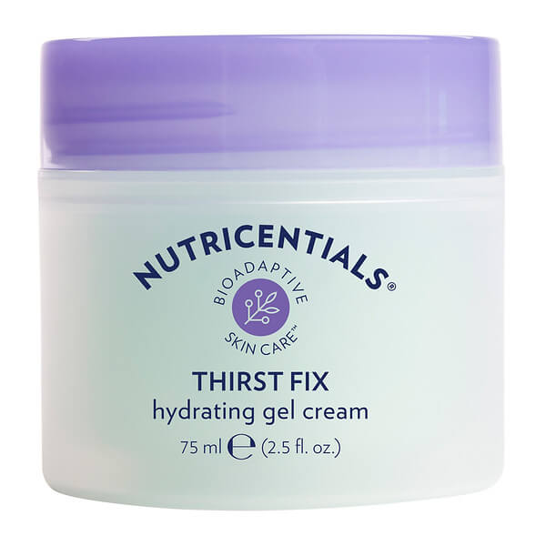 comprar-nuskin-nutricentials-thirst-fix-hydrating-gel-cream