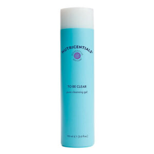 comprar-nuskin-nutricentials-to-be-clear-pure-cleansing-gel
