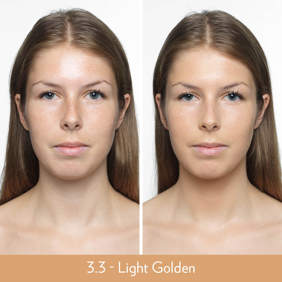nu-skin-nu-colour-foundation-before-and-after-light-golden