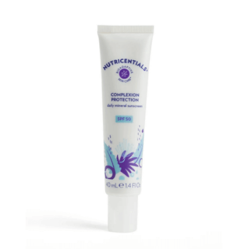 comprar-nutricentials-complexion-protection-daily-mineral-suncream
