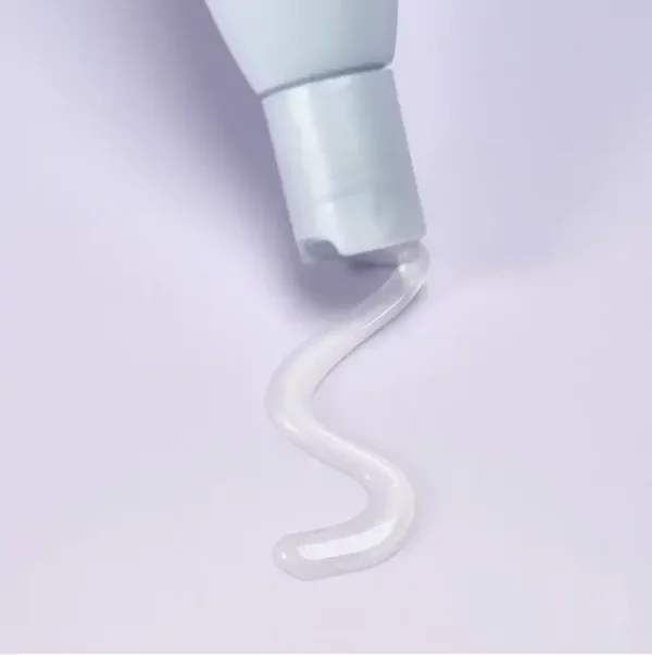 renu-smoothing-shampoo-2