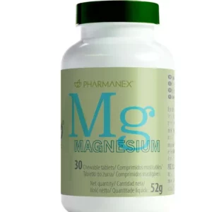 comprar-pharmanex-magnesium