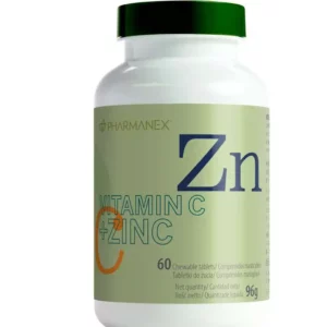 comprar-pharmanex-vitamin-c-zinc