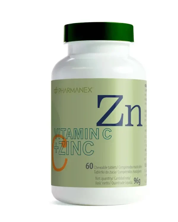 comprar-pharmanex-vitamin-c-zinc