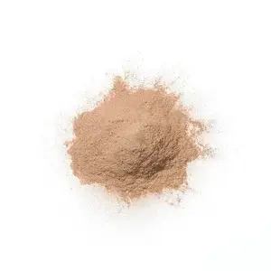 trthriv-focus-tea-powder
