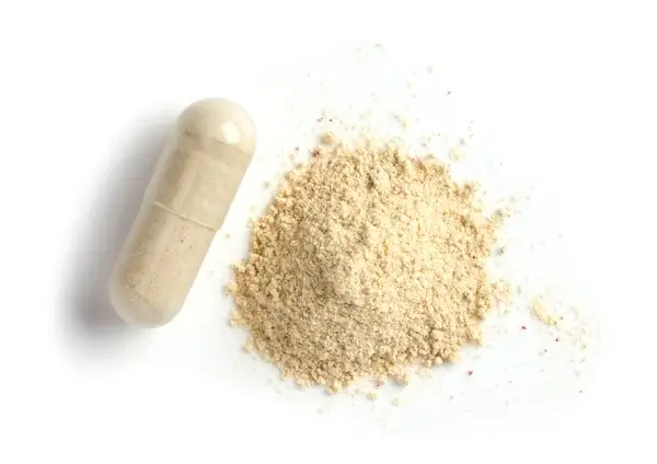 pharmanex-beauty-focus-multibeauty-capsule-and-powder