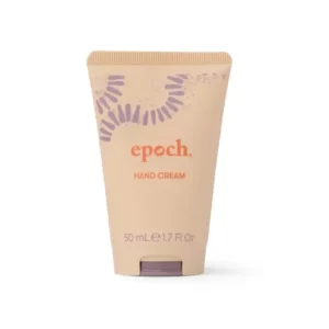 comprar-epoch-hand-cream